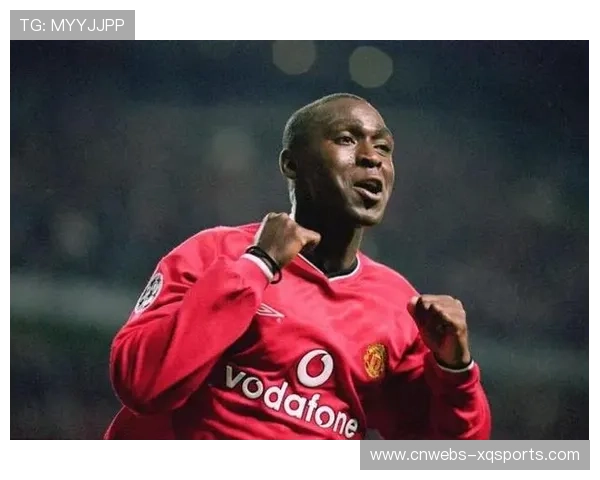 萨顿:纽卡将战胜曼联,因红魔重要球员缺席非洲杯