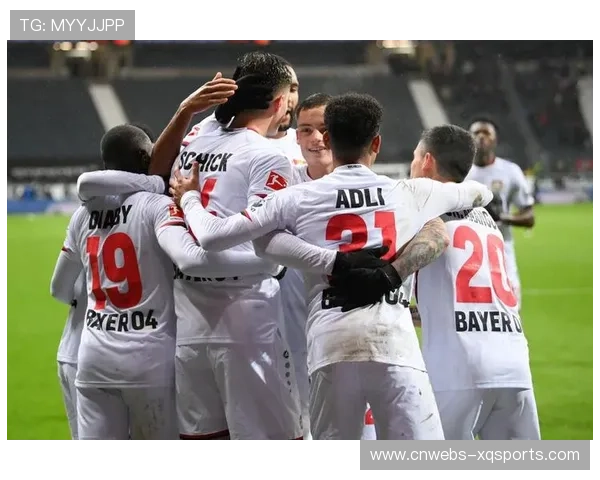 球队逆转与崩盘排行榜，反映心理素质与战术稳定性