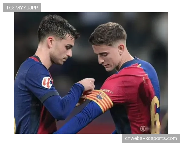 聚焦佩德里:伤愈复出后连续三场替补,巴萨如何管理他的出场时间?