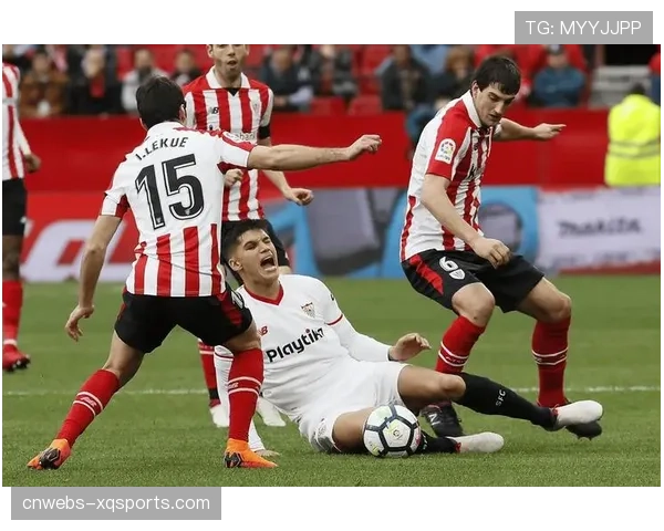 西班牙媒体预测:塞尔塔对阵加的斯,主队取胜可暂时逃离降级区