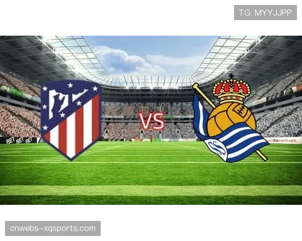 西甲速报:马竞0-0闷平,西蒙尼称球队受困于周中欧冠消耗