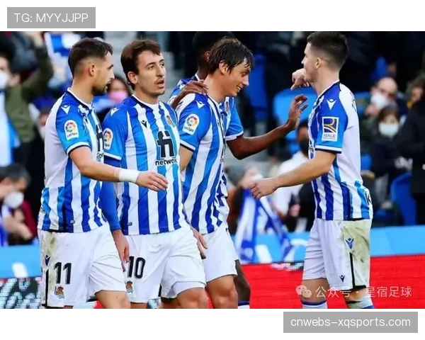 回顾皇家社会欧联出局对联赛影响:阿尔瓜西尔是否会坚持三中卫体系至赛季末?