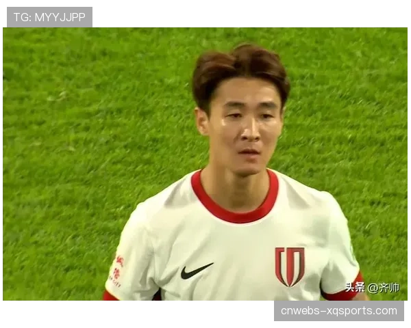 实时:成都蓉城vs长春亚泰,比赛第30分钟,韦世豪直接任意球破门打破僵局。