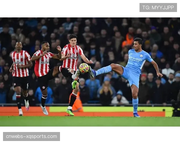 布伦特福德确认伊万-托尼因累积黄牌停赛,缺席关键战