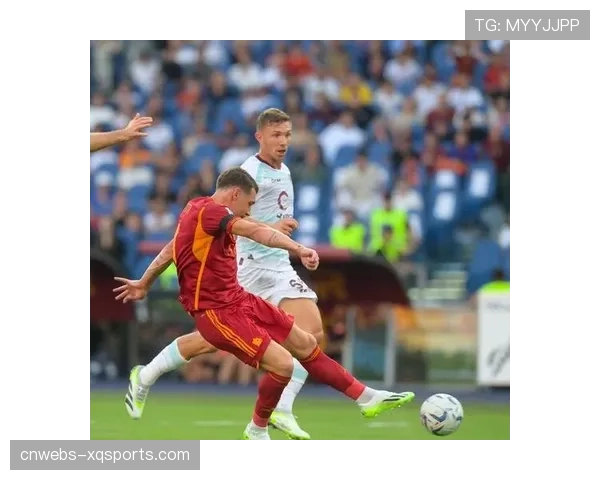 观点:四月意甲VAR平均介入时间缩短,但“体毛级越位”判罚争议犹存