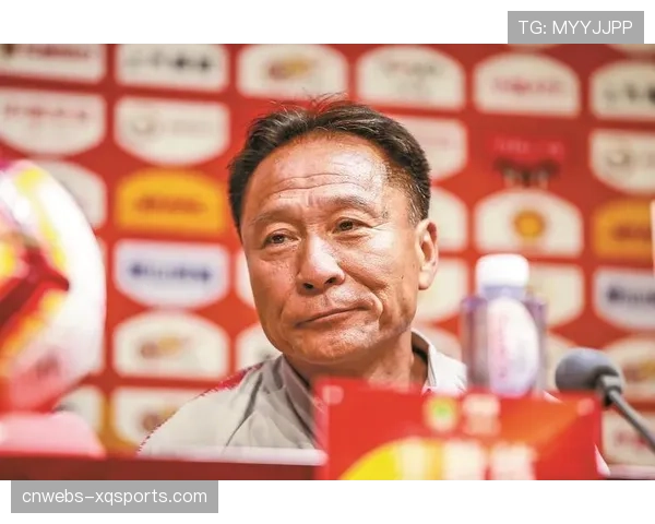 通讯：从梯队教练到救火主帅，剖析达姆施塔特临时教练的保级战术