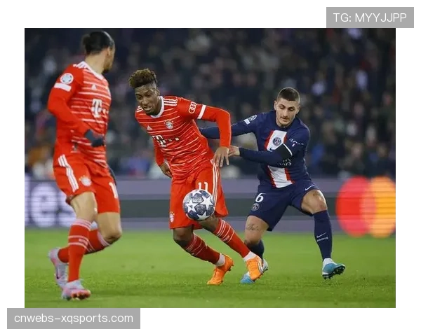 法甲进攻火力对比：巴黎场均2.26球领跑