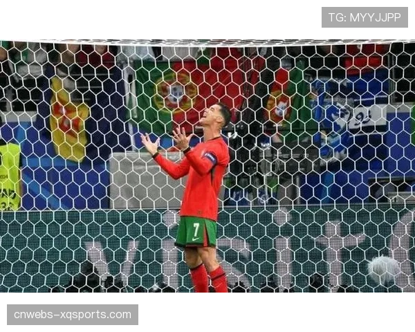 意大利足球为何-深陷危机-：从世界杯预选赛出局到欧战全军覆没